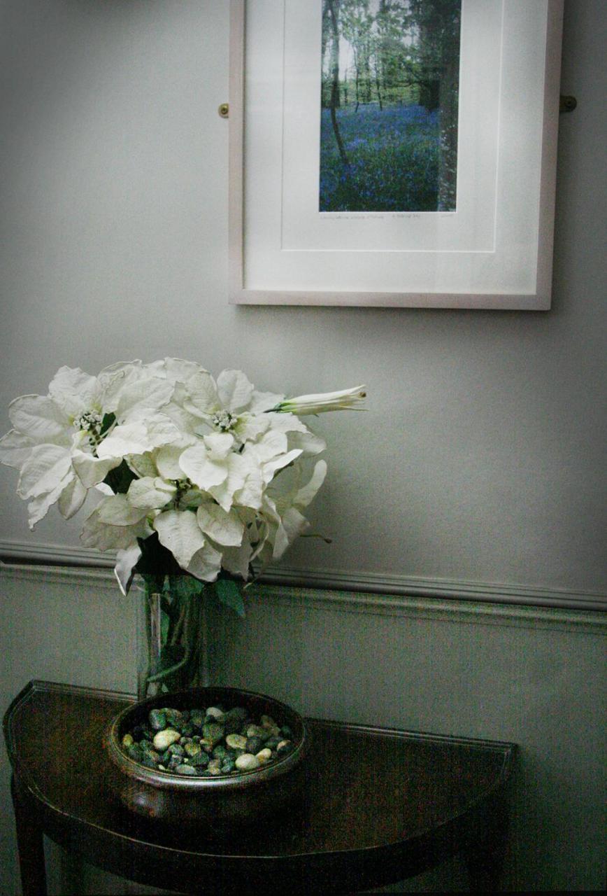 Townhouse Rooms ทรูโร ภายนอก รูปภาพ